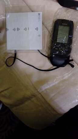 Jeddah, Appliances, SAR 1300,  Survey Level Machine(Brand New ) Along With Staff And Tripod And Garmin Gps