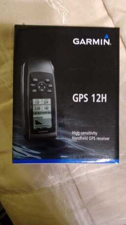 Jeddah, Appliances, SAR 1300,  Survey Level Machine(Brand New ) Along With Staff And Tripod And Garmin Gps