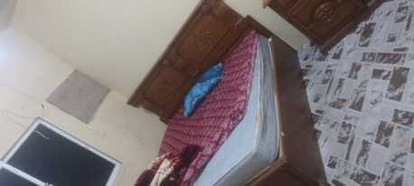 Al Jubail Al Balad, Furniture, SAR 1000,  For Sale