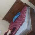 SAR 1000,  For Sale