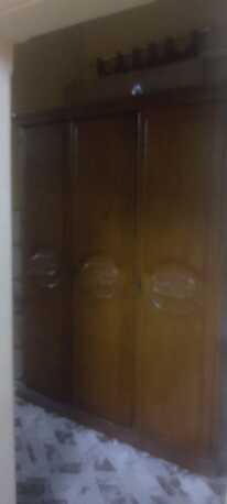 Al Jubail Al Balad, Furniture, SAR 1000,  For Sale