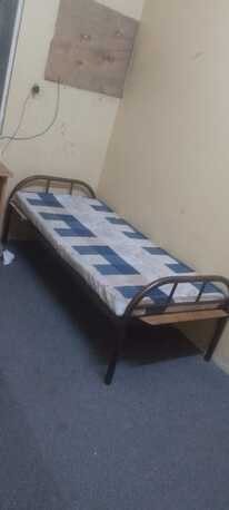 Al Jubail Al Balad, Furniture, SAR 1000,  For Sale