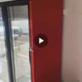 SAR 1500,  Refrigerator Food And Beverage's For Commercial Use