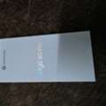 SAR 1450,  Motorola Edge 60 Pro 512gb 12+12gb Ram Box Packed Sealed Pack Only Serious Buyer Contact