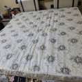 SAR 150,  Mattress Double Bed
