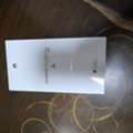 SAR 2450,  Huawei Pura 80 Pro 512gb 12 Gb Ram Brand New Box Packed Sealed Pack Sale Swap