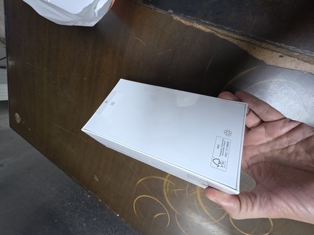 Khobar, Mobile Phones, SAR 2450,  Huawei Pura 80 Pro 512gb 12 Gb Ram Brand New Box Packed Sealed Pack Sale Swap