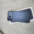 SAR 5000,  IPhone 17 Pro Max 256gb Sale Swap 100 Battery 2 Cycle Count Only
