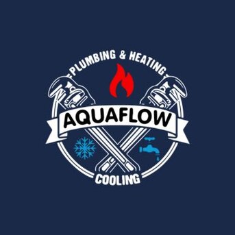 Boston, Air Conditioning, Aquaflow Plumbing & Heating Inc &ndash; High Efficiency Boiler Repair Saugus MA