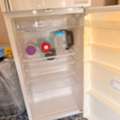 SAR 700,  Fridge In Excellent Condition