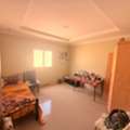 SAR 900/month,  Room Available In As-Salamah Jeddah In A Fully Furnished Flat, &ndash; Price 900/month.