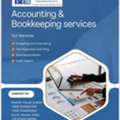 Tax And Audit For Shops & Trade
