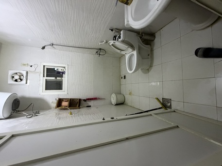 Thuqbah, Apartments, Flats, Houses & Villas, SAR 900/month,  Furnished,  2 BR,  2BHK WITH FURNITURE THUQBAH