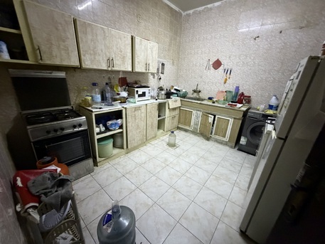Thuqbah, Apartments, Flats, Houses & Villas, SAR 900/month,  Furnished,  2 BR,  2BHK WITH FURNITURE THUQBAH