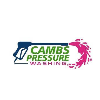 London, Cleaning, Cambs Jet Washing