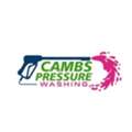 Cambs Jet Washing
