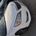 SAR 15000,  Kia Cadenza,  2012,  Automatic,  300000 KM,  Kia- Cadenza