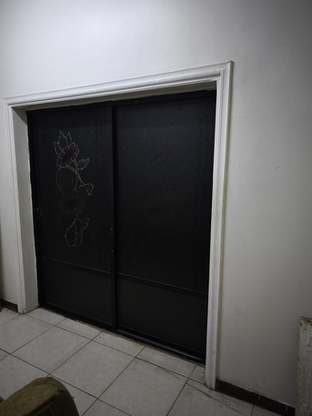Al Aziziyah, Apartments, Flats, Houses & Villas, SAR 1000/month,  1 BR,  120 Sq. Meter,  Room For Rent