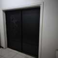 SAR 1000/month,  1 BR,  120 Sq. Meter,  Room For Rent