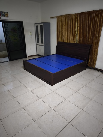 Al Aziziyah, Apartments, Flats, Houses & Villas, SAR 1000/month,  1 BR,  120 Sq. Meter,  Room For Rent