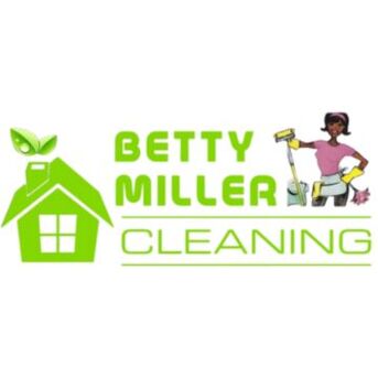 Boston, Cleaning, Professional Cleaners In Aliso Viejo For Complete Home Care