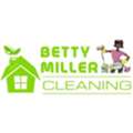 Professional Cleaners In Aliso Viejo For Complete Home Care