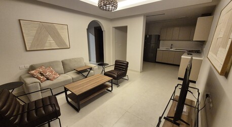 Al Sulaymaniyyah, Apartments, Flats, Houses & Villas, SAR 75000/year,  Furnished,  2 BR,  120 Sq. Meter,  2 Bedroom Apartment For Rent