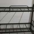 SAR 600,  6 Bunk Beds 2 Free