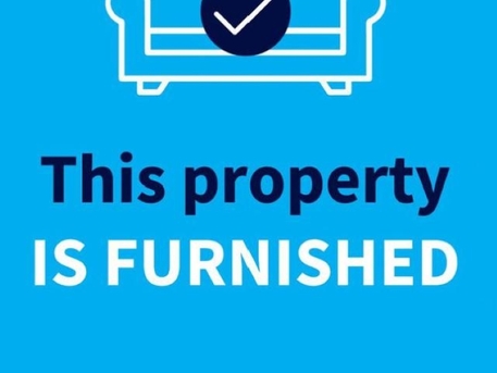 Mishref, Apartments, Flats, Houses & Villas, KWD 250/month,  Furnished,  1 BR,  Catch The Chance! Furnished 1 Bedroom/studio For Rent In Mishref