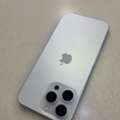 SAR 2400,  IPhone 15 Pro Max USA Esim
