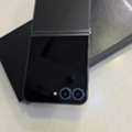 SAR 1800,  Galaxy Flip 7 512 GB