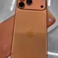 SAR 4700,  IPhone 17 Pro Max