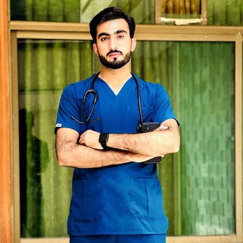 Riyadh, Job Seekers, Registered Nurse