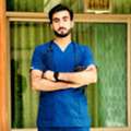 Registered Nurse