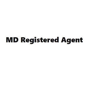 New York, Business Partners, MD Registered Agent.org