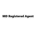 MD Registered Agent.org