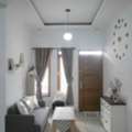 BHD 160/month,  1 BR,  STUDIO FULL FURNISHED WITH EWA 160