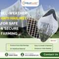 Top Quality Farming Nets In Madurai For Safe & Secure Cultivation