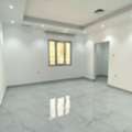 BHD 160/month,  1 BR,  1 BHK FLAT WITH EWA 160