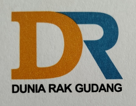 Jakarta, Business, Dunia Rak Gudang