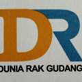 Dunia Rak Gudang