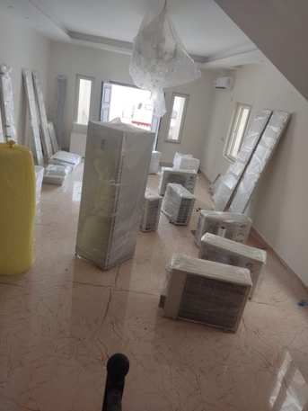 Riyadh, Labor/Moving, Trusted Pakistani Movers Company Riyadh | Safe Packing & Shifting 💯