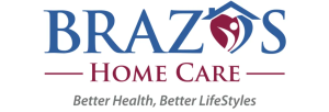New York, Elder Care, Brazos Home Care