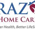 Brazos Home Care