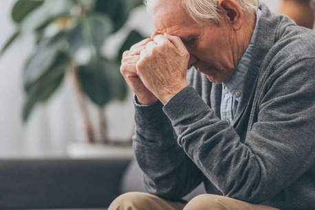 New York, Elder Care, Brazos Home Care