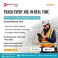 Improve Team Efficiency With NetSuite Field Service Software By SuiteWorks Tech