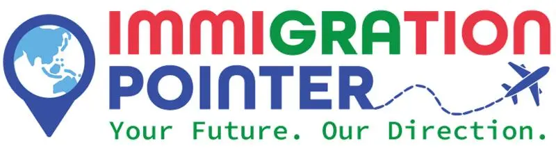 Sydney, Travel, Immigration And Visa Consultants