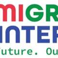 Immigration And Visa Consultants