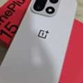 SAR 3200,  One Plus 15 512 GB