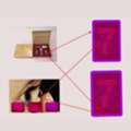 Buy Now Cheating Playing Cards For Magic Tricks And Shows